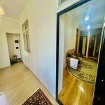 Satılır 4 otaqlı Həyət evi/villa, Xətai rayonu 5