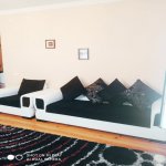 Kirayə (aylıq) 3 otaqlı Bağ evi, Mərdəkan, Xəzər rayonu 25