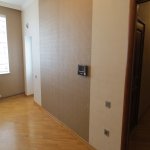 Продажа 4 комнат Новостройка, м. Ази Асланова метро, Хетаи район 35