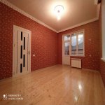 Satılır 3 otaqlı Həyət evi/villa, Koroğlu metrosu, Zabrat qəs., Sabunçu rayonu 20