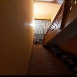 Satılır 3 otaqlı Həyət evi/villa, Zabrat qəs., Sabunçu rayonu 13