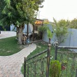 Kirayə (aylıq) 3 otaqlı Həyət evi/villa, 20 Yanvar metrosu, Abşeron rayonu 12