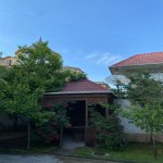 Kirayə (aylıq) 7 otaqlı Həyət evi/villa, İçərişəhər metrosu, Badamdar qəs., Səbail rayonu 3