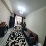 Satılır 3 otaqlı Yeni Tikili, Yasamal rayonu 4