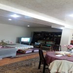 Kirayə (aylıq) 5 otaqlı Bağ evi, Mərdəkan, Xəzər rayonu 4