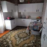 Продажа 2 комнат Вторичка, м. Гара Гараева метро, 8-ой километр, Низаминский р-н район 11