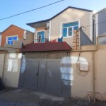 Satılır 5 otaqlı Həyət evi/villa, Masazır, Abşeron rayonu 1