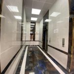 Kirayə (aylıq) 2 otaqlı Yeni Tikili, 20 Yanvar metrosu, Yasamal rayonu 18