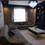 Satılır 3 otaqlı Həyət evi/villa Xırdalan 4