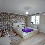 Satılır 4 otaqlı Həyət evi/villa, Masazır, Abşeron rayonu 7