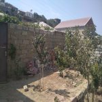 Satılır 2 otaqlı Həyət evi/villa, Bakıxanov qəs., Sabunçu rayonu 1