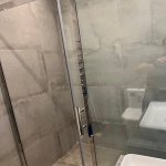 Аренда 3 комнат Новостройка, м. Хетаи метро, Хетаи район 24