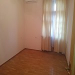 Kirayə (aylıq) 9 otaqlı Həyət evi/villa, Gənclik metrosu, Nəsimi rayonu 15
