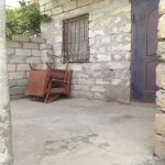 Satılır 2 otaqlı Həyət evi/villa, Lökbatan qəs., Qaradağ rayonu 3