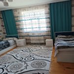 Satılır 5 otaqlı Həyət evi/villa, Abşeron rayonu 5