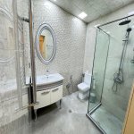 Kirayə (aylıq) 2 otaqlı Yeni Tikili, Nəriman Nərimanov metrosu, Nərimanov rayonu 17