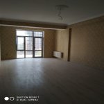 Продажа 2 комнат Новостройка, м. Гянджлик метро, Насими район 4