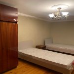 Kirayə (aylıq) 3 otaqlı Köhnə Tikili, Qara Qarayev metrosu, 8-ci kilometr, Nizami rayonu 7