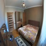 Satılır 3 otaqlı Həyət evi/villa, Mehdiabad, Abşeron rayonu 10