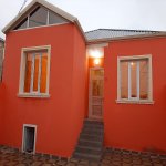 Satılır 3 otaqlı Həyət evi/villa, Masazır, Abşeron rayonu 1