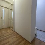 Kirayə (günlük) 2 otaqlı Yeni Tikili, 28 May metrosu, 28 Mall, Nəsimi rayonu 7