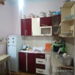 Satılır 4 otaqlı Həyət evi/villa, Novxanı, Abşeron rayonu 9