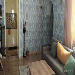 Satılır 5 otaqlı Həyət evi/villa, Azadlıq metrosu, Binəqədi qəs., Binəqədi rayonu 2