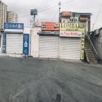 Продажа Объект, İnşaatçılar метро, пос. Ясамал, Ясамал район 5