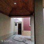 Satılır 6 otaqlı Bağ evi, Mərdəkan, Xəzər rayonu 30