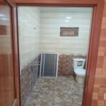 Kirayə (aylıq) 5 otaqlı Həyət evi/villa Xırdalan 27