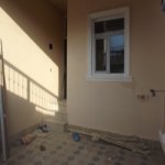 Satılır 3 otaqlı Həyət evi/villa, Binəqədi qəs., Binəqədi rayonu 3