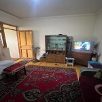 Satılır 1 otaqlı Həyət evi/villa Xırdalan 4