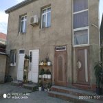 Satılır 10 otaqlı Həyət evi/villa, Əhmədli metrosu, kənd Əhmədli, Xətai rayonu 1