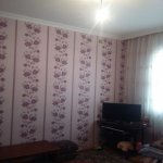 Satılır 3 otaqlı Həyət evi/villa, Zabrat qəs., Sabunçu rayonu 7