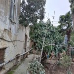 Satılır 4 otaqlı Həyət evi/villa, Yasamal rayonu 12