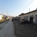 Satılır 6 otaqlı Həyət evi/villa, Hökməli, Abşeron rayonu 5