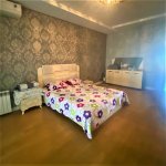 Kirayə (aylıq) 3 otaqlı Yeni Tikili, Gənclik metrosu, Dədə Qorqud parkı, Nərimanov rayonu 19