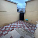 Satılır 3 otaqlı Həyət evi/villa Xırdalan 12