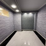 Продажа 2 комнат Новостройка Хырдалан 3