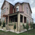 Kirayə (aylıq) 7 otaqlı Həyət evi/villa Quba 2