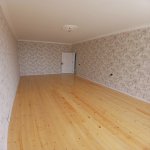Satılır 4 otaqlı Həyət evi/villa, Binə qəs., Xəzər rayonu 5