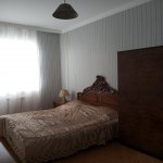 Satılır 7 otaqlı Həyət evi/villa, Hökməli, Abşeron rayonu 5