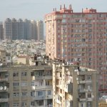 Продажа 2 комнат Новостройка, Ясамал район 24