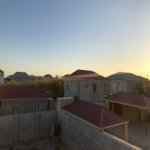 Satılır 4 otaqlı Həyət evi/villa, Hövsan qəs., Suraxanı rayonu 16