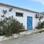 Kirayə (aylıq) 1 otaqlı Həyət evi/villa, Koroğlu metrosu, Keşlə qəs., Nizami rayonu 1