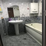 Satılır 5 otaqlı Köhnə Tikili, Həzi Aslanov metrosu, Əhmədli, Xətai rayonu 11