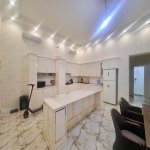 Kirayə (aylıq) 5 otaqlı Bağ evi, Mərdəkan, Xəzər rayonu 28
