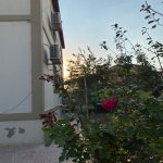 Satılır 5 otaqlı Həyət evi/villa, Badamdar qəs., Səbail rayonu 7