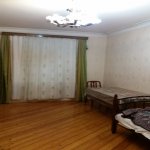 Satılır 6 otaqlı Həyət evi/villa, Binə qəs., Xəzər rayonu 6