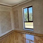 Satılır 6 otaqlı Həyət evi/villa, Mərdəkan, Xəzər rayonu 15